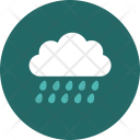 پیش‌نمایش فایل rain-351 از پک آلودگی محیط زیست