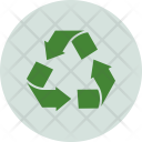 پیش‌نمایش فایل recycle-298 از پک آلودگی محیط زیست