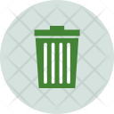 پیش‌نمایش فایل recycle-bin-27 از پک آلودگی محیط زیست