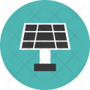 پیش‌نمایش فایل solar-panel-36 از پک آلودگی محیط زیست