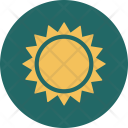 پیش‌نمایش فایل sun-736 از پک آلودگی محیط زیست