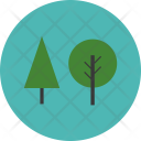 پیش‌نمایش فایل tree-760 از پک آلودگی محیط زیست