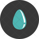 پیش‌نمایش فایل water-drop-60 از پک آلودگی محیط زیست