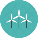 پیش‌نمایش فایل windmill-198 از پک آلودگی محیط زیست