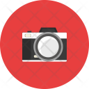 پیش‌نمایش فایل camera-1997 از پک تابستان ساحلی