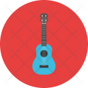 پیش‌نمایش فایل guitar-245 از پک تابستان ساحلی