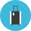 پیش‌نمایش فایل luggage-288 از پک تابستان ساحلی