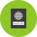 پیش‌نمایش فایل passport-130 از پک تابستان ساحلی