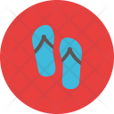 پیش‌نمایش فایل slipper-33 از پک تابستان ساحلی