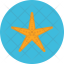 پیش‌نمایش فایل starfish-55 از پک تابستان ساحلی
