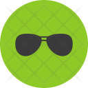 پیش‌نمایش فایل sunglass-10 از پک تابستان ساحلی