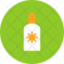 پیش‌نمایش فایل sunscreen-cream از پک تابستان ساحلی