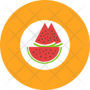 پیش‌نمایش فایل watermelon-194 از پک تابستان ساحلی