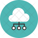 پیش‌نمایش فایل cloud-server-7 از پک شبکه کامپیوتری