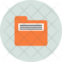پیش‌نمایش فایل folder-1447 از پک شبکه کامپیوتری