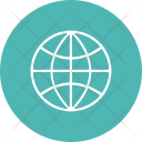 پیش‌نمایش فایل globe-537 از پک شبکه کامپیوتری