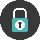 پیش‌نمایش فایل lock-1462 از پک شبکه کامپیوتری