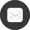 پیش‌نمایش فایل mail-916 از پک شبکه کامپیوتری