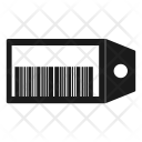 پیش‌نمایش فایل barcode-scan از پک تبلیغات فروش