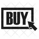 پیش‌نمایش فایل buy-276 از پک تبلیغات فروش