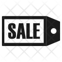 پیش‌نمایش فایل price-tag-31 از پک تبلیغات فروش