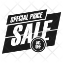 پیش‌نمایش فایل price-tag-32 از پک تبلیغات فروش
