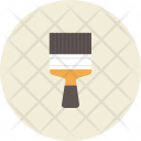 پیش‌نمایش فایل brush-982 از پک گجت هنرمند