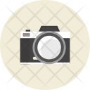 پیش‌نمایش فایل camera-1999 از پک گجت هنرمند