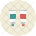 پیش‌نمایش فایل paint-color-1 از پک گجت هنرمند