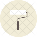 پیش‌نمایش فایل roller-149 از پک گجت هنرمند