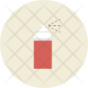 پیش‌نمایش فایل spray-116 از پک گجت هنرمند