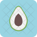 پیش‌نمایش فایل plum-22 از پک آیکون میوه