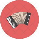 پیش‌نمایش فایل accordian-2 از پک موسیقی جاز
