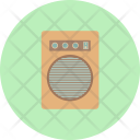 پیش‌نمایش فایل amplifier-20 از پک موسیقی جاز