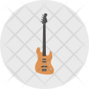 پیش‌نمایش فایل bass-14 از پک موسیقی جاز
