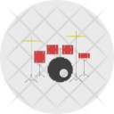 پیش‌نمایش فایل drum-231 از پک موسیقی جاز