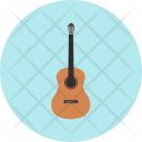 پیش‌نمایش فایل guitar-247 از پک موسیقی جاز
