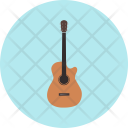 پیش‌نمایش فایل guitar-248 از پک موسیقی جاز