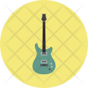 پیش‌نمایش فایل guitar-249 از پک موسیقی جاز