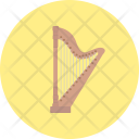 پیش‌نمایش فایل harp-42 از پک موسیقی جاز