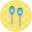 پیش‌نمایش فایل maracas-28 از پک موسیقی جاز