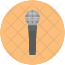 پیش‌نمایش فایل microphone-534 از پک موسیقی جاز