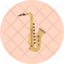 پیش‌نمایش فایل saxophone-33 از پک موسیقی جاز