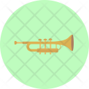 پیش‌نمایش فایل trumpet-88 از پک موسیقی جاز
