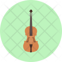 پیش‌نمایش فایل violin-48 از پک موسیقی جاز