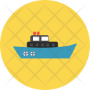 پیش‌نمایش فایل boat-467 از پک سفر تابستانی