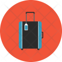 پیش‌نمایش فایل luggage-289 از پک سفر تابستانی
