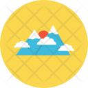 پیش‌نمایش فایل mountain-187 از پک سفر تابستانی