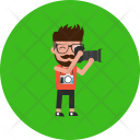پیش‌نمایش فایل photographer-14 از پک سفر تابستانی