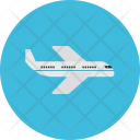 پیش‌نمایش فایل plane-200 از پک سفر تابستانی